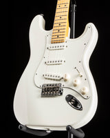 Suhr Classic S Olympic White