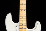 Suhr Classic S Olympic White