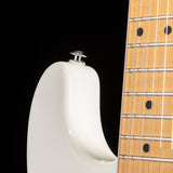 Suhr Classic S Olympic White