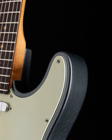 Suhr Classic T Antique Charcoal Frost Limited Edition