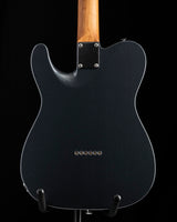 Suhr Classic T Antique Charcoal Frost Limited Edition