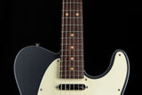 Suhr Classic T Antique Charcoal Frost Limited Edition