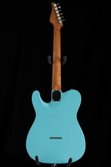 Suhr Classic T Antique Daphne Blue Limited Edition