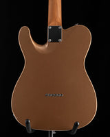 Suhr Classic T Antique Firemist Gold Limited Edition
