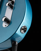 Suhr Classic T Antique Lake Placid Blue