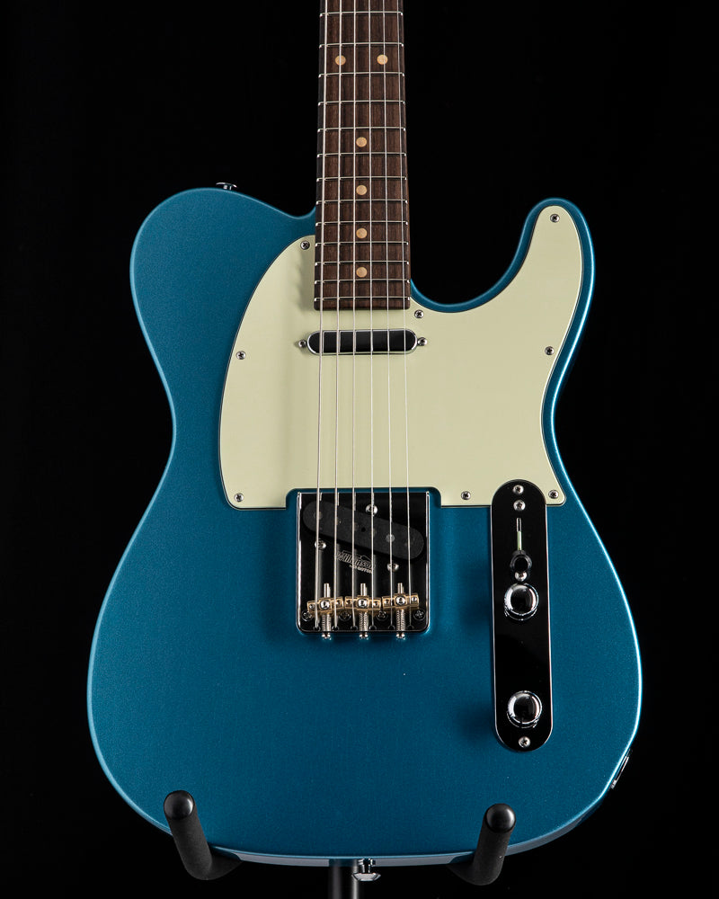 Suhr Classic T Antique Vintage Natural | Used Electric Guitar