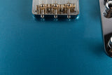 Suhr Classic T Antique Lake Placid Blue