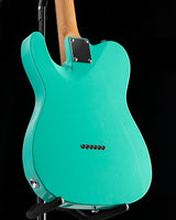 Suhr Classic T Antique Seafoam Green Limited Edition