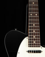 Used Suhr Classic T Black