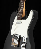 Used Suhr Classic T Black
