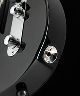 Used Suhr Classic T Black