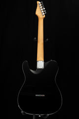 Used Suhr Classic T Black