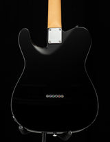 Used Suhr Classic T Black