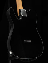 Used Suhr Classic T Black