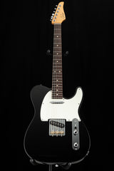 Used Suhr Classic T Black