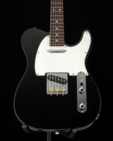 Used Suhr Classic T Black