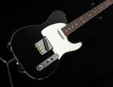Used Suhr Classic T Black