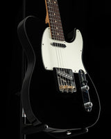 Used Suhr Classic T Black