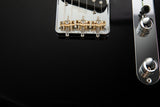Used Suhr Classic T Black