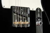 Used Suhr Classic T Black