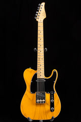 Suhr Classic T Trans Butterscotch