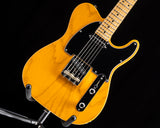 Suhr Classic T Trans Butterscotch