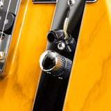 Suhr Classic T Trans Butterscotch