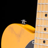 Suhr Classic T Trans Butterscotch