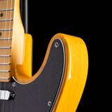 Suhr Classic T Trans Butterscotch