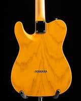 Suhr Classic T Trans Butterscotch