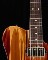 Suhr Custom Classic T Root Beer Drip