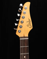 Suhr Custom Classic T Root Beer Drip