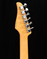 Suhr Custom Classic T Root Beer Drip