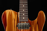Suhr Custom Classic T Root Beer Drip