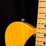 Suhr Classic T Trans Butterscotch