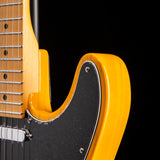 Suhr Classic T Trans Butterscotch