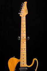 Suhr Classic T Trans Butterscotch