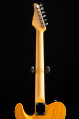 Suhr Classic T Trans Butterscotch
