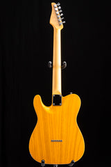 Suhr Classic T Trans Butterscotch