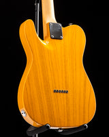 Suhr Classic T Trans Butterscotch