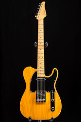 Suhr Classic T Trans Butterscotch