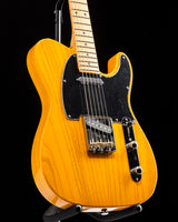 Suhr Classic T Trans Butterscotch