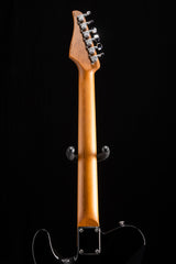 Suhr Custom Classic T Aqua Blue Burst