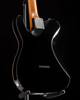 Suhr Custom Classic T Aqua Blue Burst