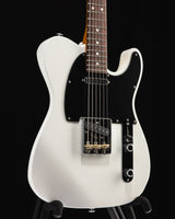 Suhr Custom Classic T White