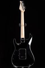 Suhr Custom Standard Trans Teal Burst