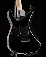 Suhr Custom Standard Trans Teal Burst