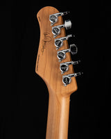 Suhr Ian Thornley Signature Classic S Antique Roughneck