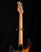 Suhr Ian Thornley Signature Classic S Antique Roughneck