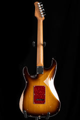 Suhr Ian Thornley Signature Classic S Antique Roughneck